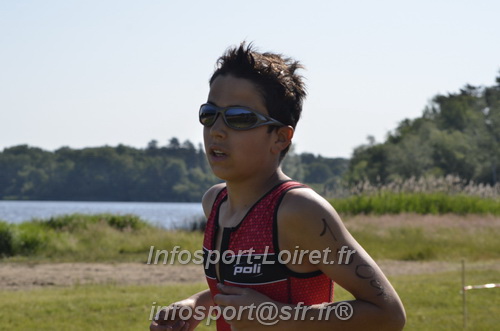 Triathlon_Brin_Amour_2023/BRIN2023_01144.JPG