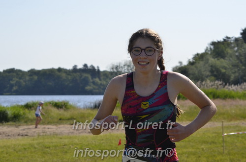 Triathlon_Brin_Amour_2023/BRIN2023_01148.JPG