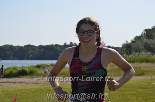 Triathlon_Brin_Amour_2023/BRIN2023_01149.JPG