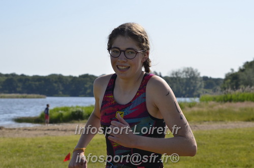 Triathlon_Brin_Amour_2023/BRIN2023_01150.JPG