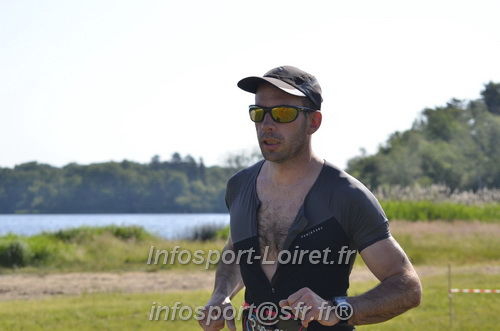 Triathlon_Brin_Amour_2023/BRIN2023_01151.JPG