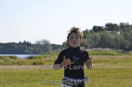 Triathlon_Brin_Amour_2023/BRIN2023_01157.JPG