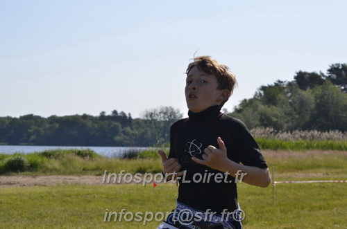 Triathlon_Brin_Amour_2023/BRIN2023_01158.JPG