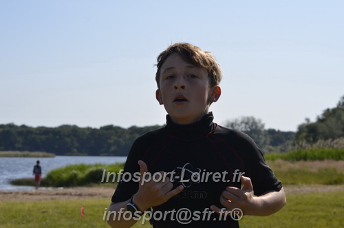 Triathlon_Brin_Amour_2023/BRIN2023_01159.JPG