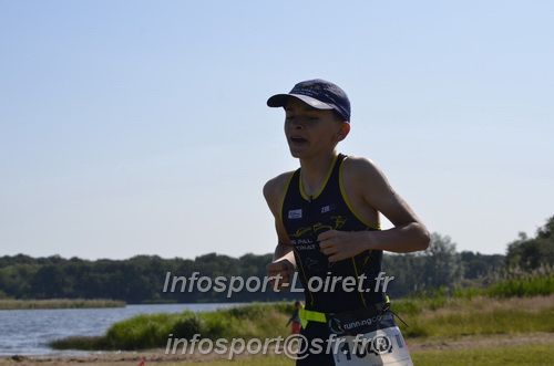 Triathlon_Brin_Amour_2023/BRIN2023_01160.JPG