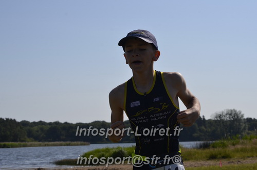 Triathlon_Brin_Amour_2023/BRIN2023_01161.JPG