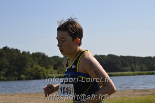 Triathlon_Brin_Amour_2023/BRIN2023_01165.JPG