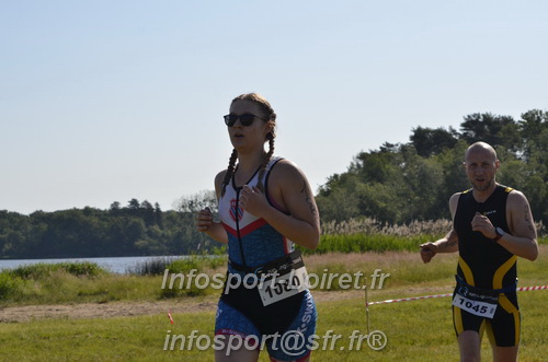 Triathlon_Brin_Amour_2023/BRIN2023_01166.JPG