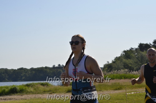 Triathlon_Brin_Amour_2023/BRIN2023_01167.JPG