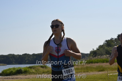 Triathlon_Brin_Amour_2023/BRIN2023_01168.JPG