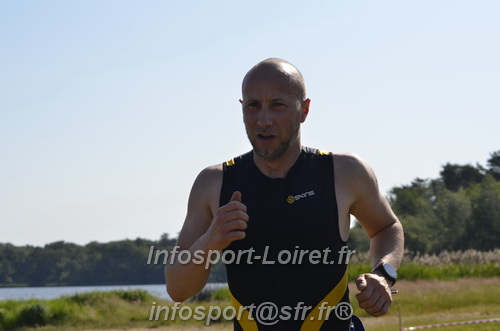 Triathlon_Brin_Amour_2023/BRIN2023_01169.JPG