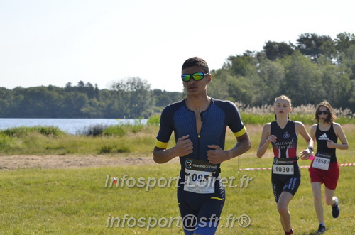 Triathlon_Brin_Amour_2023/BRIN2023_01171.JPG