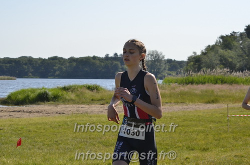 Triathlon_Brin_Amour_2023/BRIN2023_01174.JPG