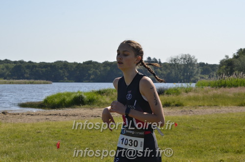 Triathlon_Brin_Amour_2023/BRIN2023_01175.JPG