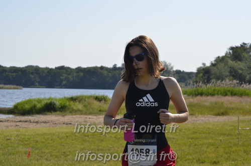 Triathlon_Brin_Amour_2023/BRIN2023_01176.JPG