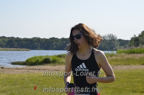 Triathlon_Brin_Amour_2023/BRIN2023_01177.JPG