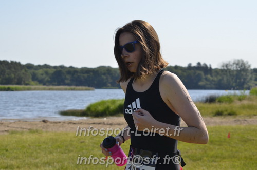 Triathlon_Brin_Amour_2023/BRIN2023_01178.JPG