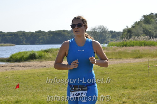 Triathlon_Brin_Amour_2023/BRIN2023_01179.JPG