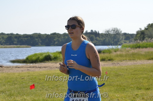 Triathlon_Brin_Amour_2023/BRIN2023_01180.JPG