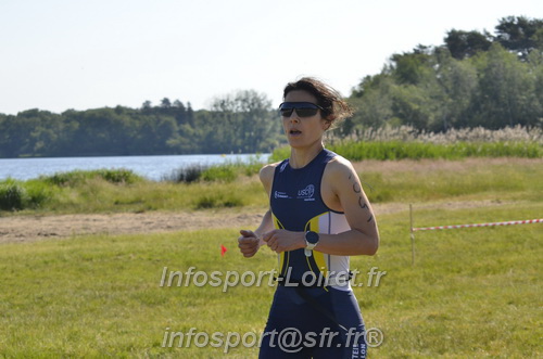 Triathlon_Brin_Amour_2023/BRIN2023_01182.JPG