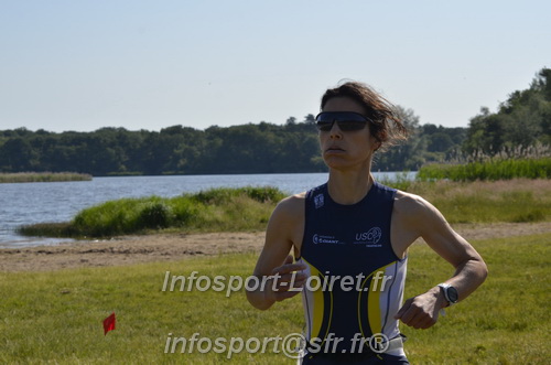 Triathlon_Brin_Amour_2023/BRIN2023_01184.JPG