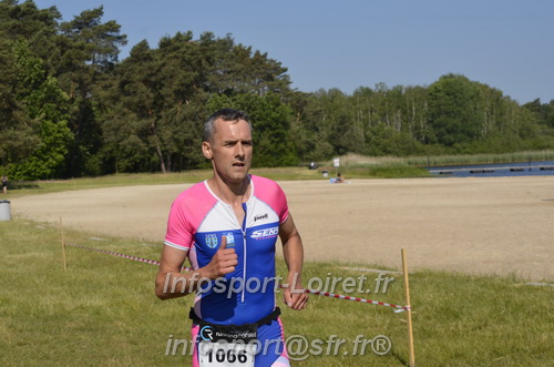 Triathlon_Brin_Amour_2023/BRIN2023_01185.JPG