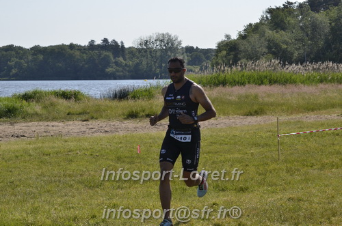 Triathlon_Brin_Amour_2023/BRIN2023_01187.JPG