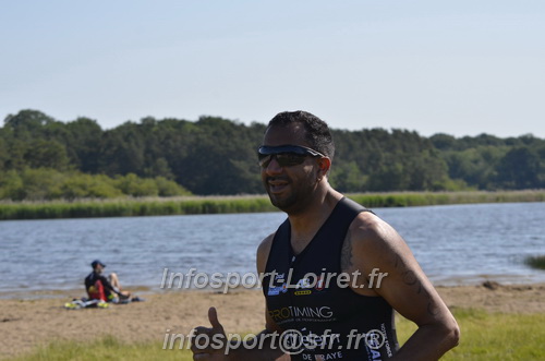 Triathlon_Brin_Amour_2023/BRIN2023_01188.JPG