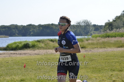 Triathlon_Brin_Amour_2023/BRIN2023_01191.JPG