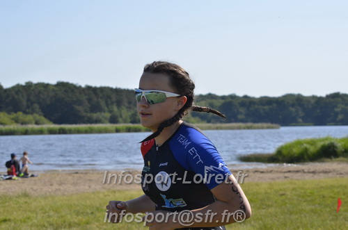 Triathlon_Brin_Amour_2023/BRIN2023_01192.JPG