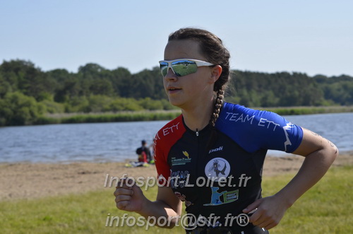 Triathlon_Brin_Amour_2023/BRIN2023_01193.JPG