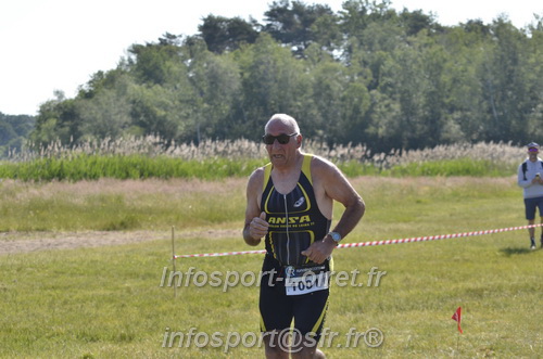 Triathlon_Brin_Amour_2023/BRIN2023_01197.JPG