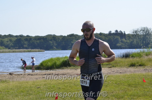 Triathlon_Brin_Amour_2023/BRIN2023_01198.JPG