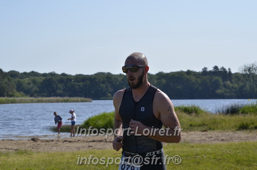 Triathlon_Brin_Amour_2023/BRIN2023_01199.JPG