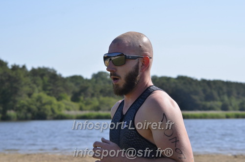 Triathlon_Brin_Amour_2023/BRIN2023_01200.JPG