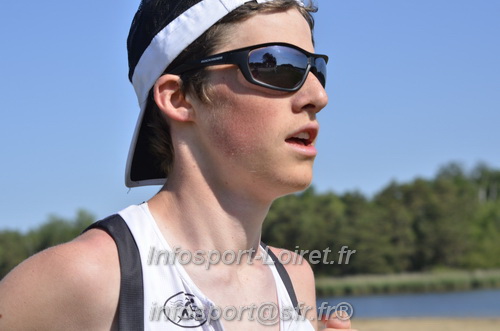 Triathlon_Brin_Amour_2023/BRIN2023_01201.JPG