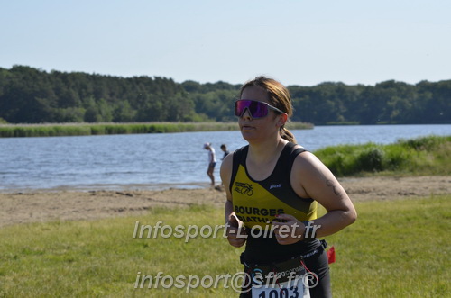 Triathlon_Brin_Amour_2023/BRIN2023_01202.JPG