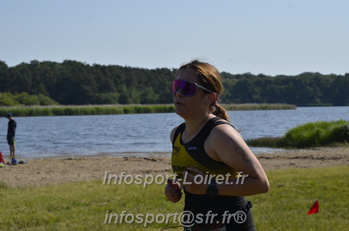 Triathlon_Brin_Amour_2023/BRIN2023_01203.JPG