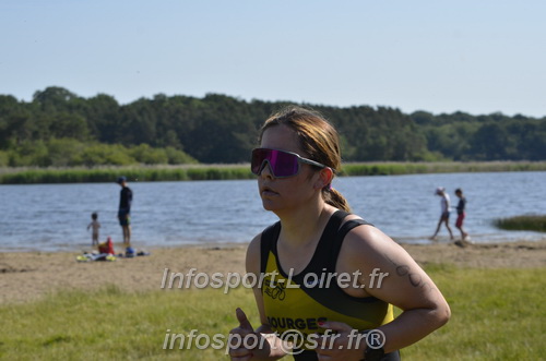 Triathlon_Brin_Amour_2023/BRIN2023_01204.JPG