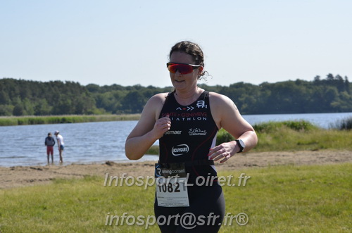 Triathlon_Brin_Amour_2023/BRIN2023_01205.JPG