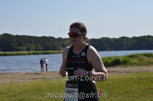 Triathlon_Brin_Amour_2023/BRIN2023_01206.JPG