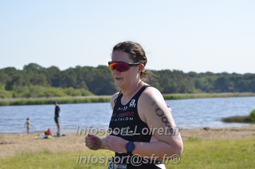 Triathlon_Brin_Amour_2023/BRIN2023_01207.JPG