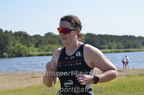 Triathlon_Brin_Amour_2023/BRIN2023_01208.JPG