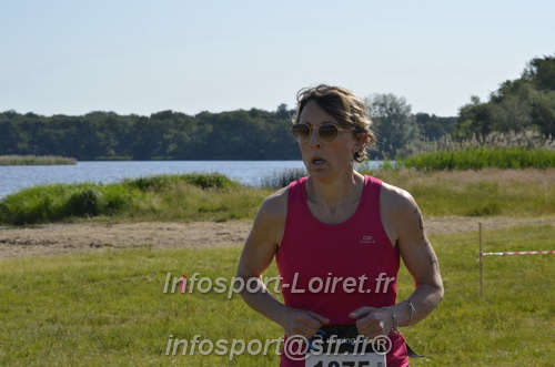 Triathlon_Brin_Amour_2023/BRIN2023_01210.JPG