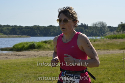 Triathlon_Brin_Amour_2023/BRIN2023_01211.JPG