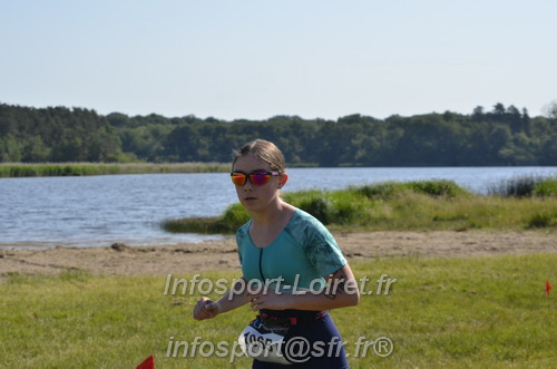 Triathlon_Brin_Amour_2023/BRIN2023_01213.JPG