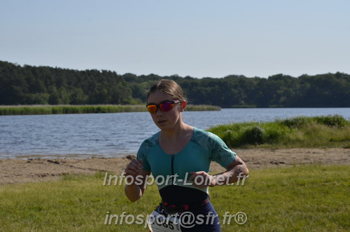 Triathlon_Brin_Amour_2023/BRIN2023_01214.JPG