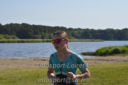 Triathlon_Brin_Amour_2023/BRIN2023_01215.JPG