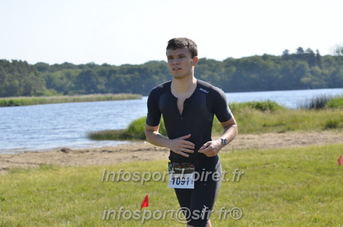 Triathlon_Brin_Amour_2023/BRIN2023_01217.JPG