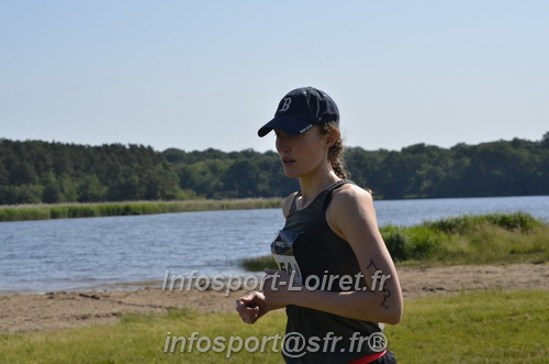 Triathlon_Brin_Amour_2023/BRIN2023_01220.JPG